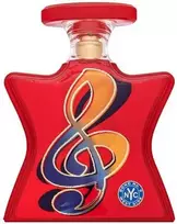 Bond No. 9 Bond No. 9 West Side EDP parfumuotas vanduo moterims, 100 ml