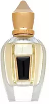 Xerjoff 17/17 Homme EDP parfumuotas vanduo vyrams, 50 ml