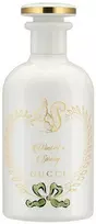 Gucci Winter's Spring EDP parfumuotas vanduo unisex, 100 ml