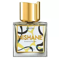 Nishane Kredo PP kvepalai unisex, 50 ml