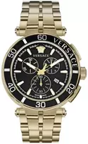 Versace VE3L00522 laikrodis