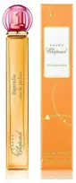 Chopard Bigaradia EDP parfumuotas vanduo moterims, 10 ml