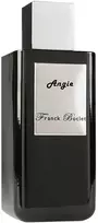 Franck Boclet Angie Extrait de Parfum, 100 ml