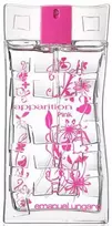 Emanuel Ungaro Apparition Rožinė EDT tualetinis vanduo moterims, 30 ml