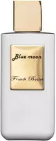 Franck Boclet Be My Wife PP kvepalai unisex, 100 ml