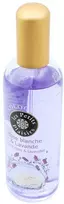 Les Petits Plaisirs, Rose Blanche - Lavande, Eau De Cologne, For Women, 100 ml