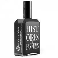 Histoires de Parfums En Aparte - Outrecuidant EDP parfumuotas vanduo vyrams, 120 ml