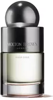 Molton Brown Suede Orris EDT tualetinis vanduo unisex, 100 ml