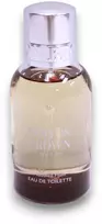 Molton Brown Muddled Plump EDT tualetinis vanduo unisex, 50 ml