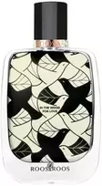 Roos & Roos In The Wood For Love EDP parfumuotas vanduo moterims, 100 ml