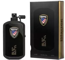 Blauer, Man, Eau De Toilette, For Men, 50 ml