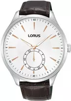 Laikrodis LORUS RN471AX9