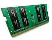 RAM Samsung atminties modulis 16Gb 1 X 16Gb