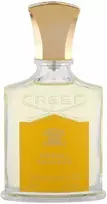 Creed Neroli Sauvage EDT tualetinis vanduo vyrams, 50 ml