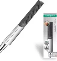 Ecost prekė po grąžinimo hansgrohe lietaus pūlinio lietaus dušo galvutė (Atnaujinta)