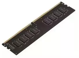 Computer memory PNY MD8GSD43200-SI RAM module 8GB DDR4 3200MHZ 25600