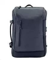Hewlett Packard (HP) HP TRAVEL LAPTOP BACKPACK 25L/IRON Pilkas 15.6 ZOLL