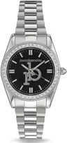 Rocco Barocco Laikrodis moterims ROCCOBAROCCO RB.3468L-02M+ dėžutė(zo504b)