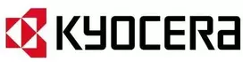 Spausdintuvas Daugiafunkcinis įrenginys Kyocera ECOSYS* MA3500cifx/Plus (870B61102Z33NL0)