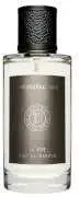 „Depot“, 900 Scents No. 905 Original Oud, Kvapusis vanduo vyrams, 100 ml