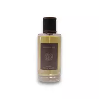 Depot 900 Scents No. 905 Baltas Cedar EDP parfumuotas vanduo vyrams, 100 ml