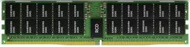 RAM Serverio atmintis Samsung M321R2GA3BB6-CQK atminties modulis 16GB 2 x 8GB DDR5 4800 MHz ECC korekcija