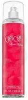 Paris Hilton Can Can Body Purškiklis kūno dulksna, 236 ml