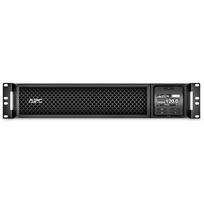 UPS APC Smart-UPS SRT 3000VA RM (SRT3000RMXLA-NC) | SRT3000RMXLA-NC | 0731304325178