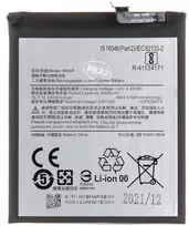 For_Xiaomi BM4R Xiaomi baterija 4160mAh (OEM)
