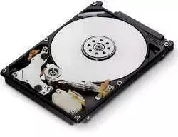 Kietasis diskas SEAGATE 6TB