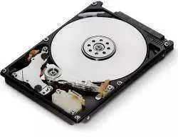 Kietasis diskas SEAGATE 1TB