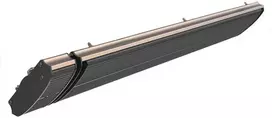 Infraraudonųjų spindulių šildytuvas JH-NR24-13B
