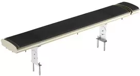 Infraraudonųjų spindulių šildytuvas JH-NR10-13B