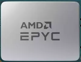 Procesorius AMD Epyc 9634, SP5, 2.25 GHz