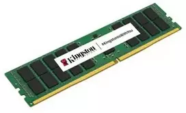 RAM „Kingston KSM56R46BD4PMI-96HMI“ 96GB 5600 MT/s DDR5 ECC Reg CL46 DIMM 2Rx4 „Hynix M Renesas“ | „Kingston“