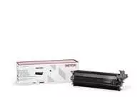 lazerinis spausdintuvas Xerox VERSALINK C625 COLOUR IMAGING