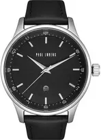 Laikrodis vyrams PAUL LORENS - PL11652A5-1A1 (zg354a) + dėžutė