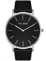 Laikrodis moterims PAUL LORENS - PL11014A7-1A1 (zg509a) + BOX