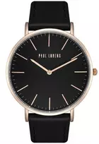 Laikrodis moterims PAUL LORENS - PL11014A7-1A4 (zg509c) + BOX