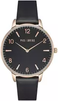 Laikrodis moterims PAUL LORENS - PL12177A6-1A3 (zg514c) + dėžutė