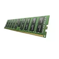 RAM Atminties modulis - Samsung 32GB DDR4 3200MHz