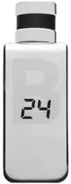 Twenty Four Perfumes ScentStory 24 Eliksyras Platinum EDP parfumuotas vanduo unisex, 100 ml