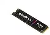 GOODRAM SSD PX700 M.2 PCIe 4x4 4TB MAŽmeninė prekyba