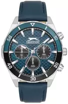 Laikrodis Slazenger DarkPanther SL.9.2237.2.05