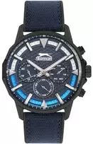 Laikrodis Slazenger DarkPanther SL.9.2217.2.04