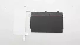 RAM Atmintis do laptopa Lenovo Mech_Asm Cs22