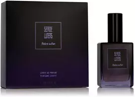 Serge Lutens Ambre Sultan PP kvepalai moterims, 25 ml