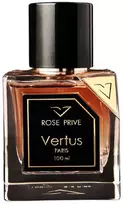 Vertus Paris Rose Prive EDP parfumuotas vanduo unisex, 100 ml