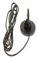 Zebra Zebra AN2010 antena RP-SMA 2 dBi