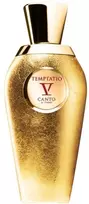 V Canto Temptatio PP kvepalai unisex, 100 ml